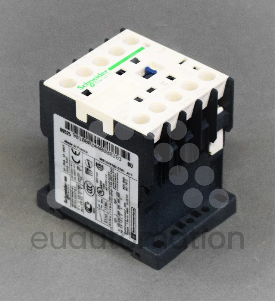 Part image