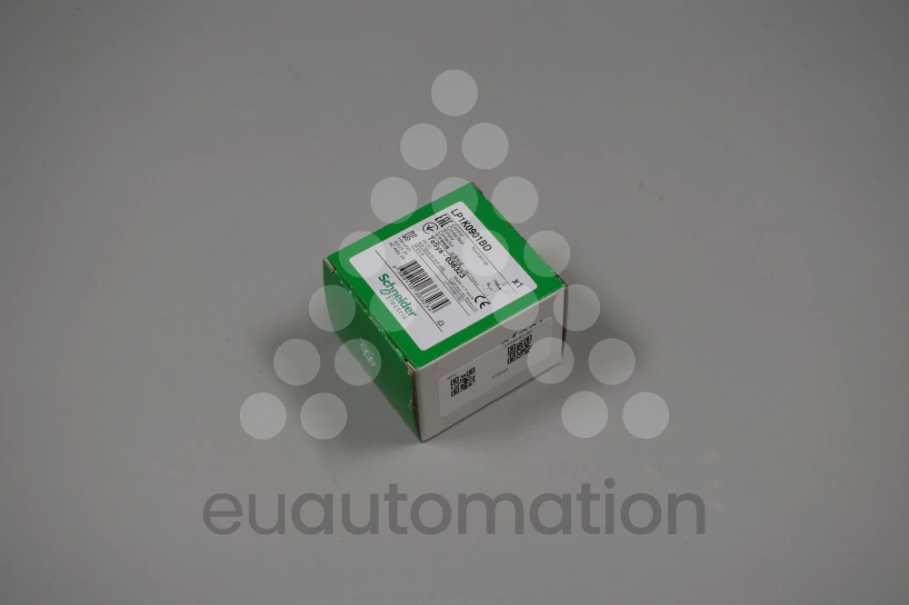 Part image