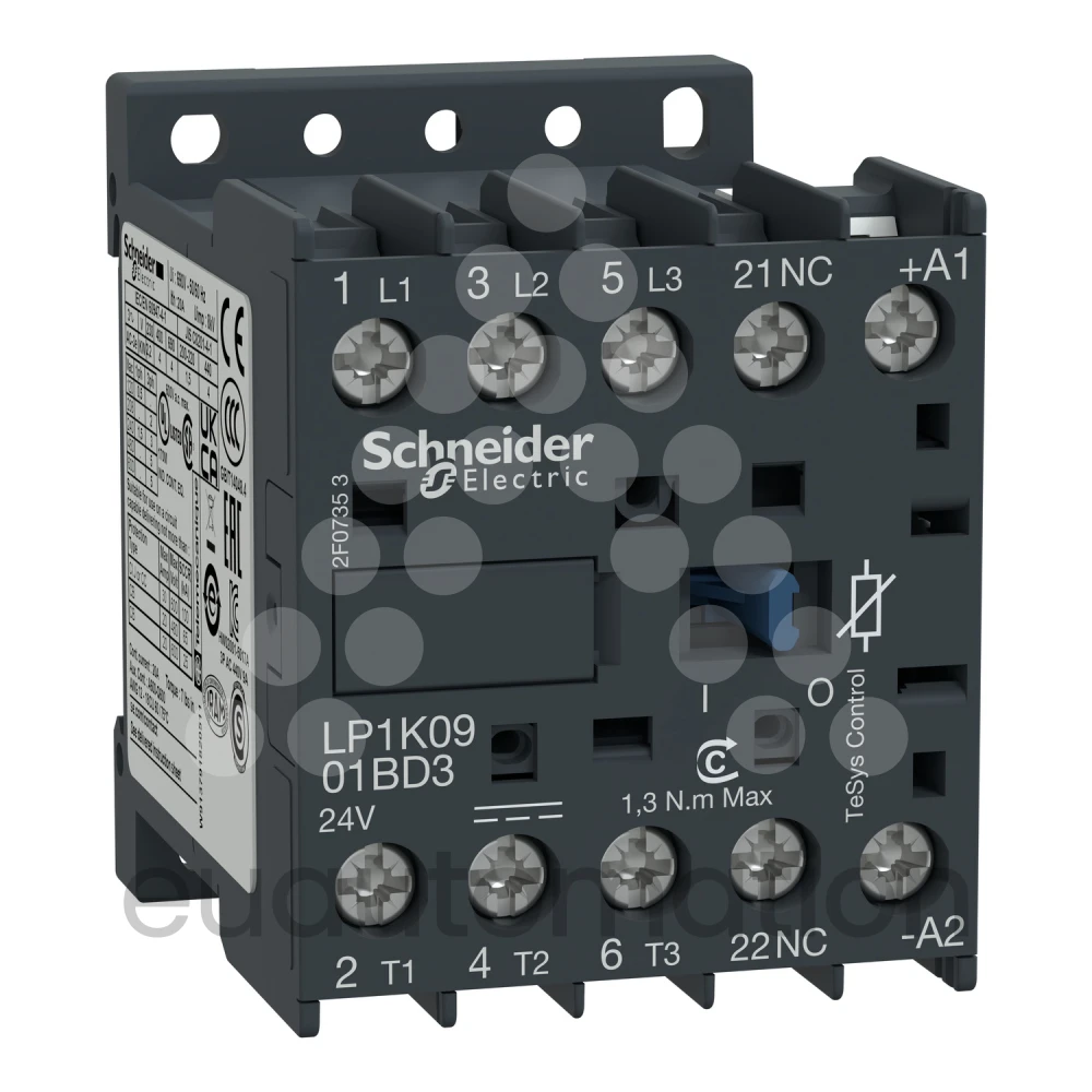 LP1K0901SD3