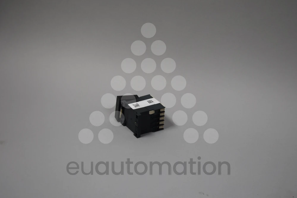 Part image