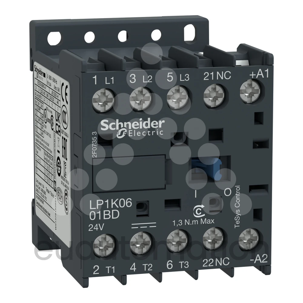 Part image