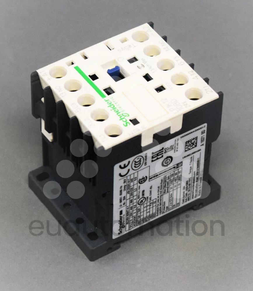 Part image
