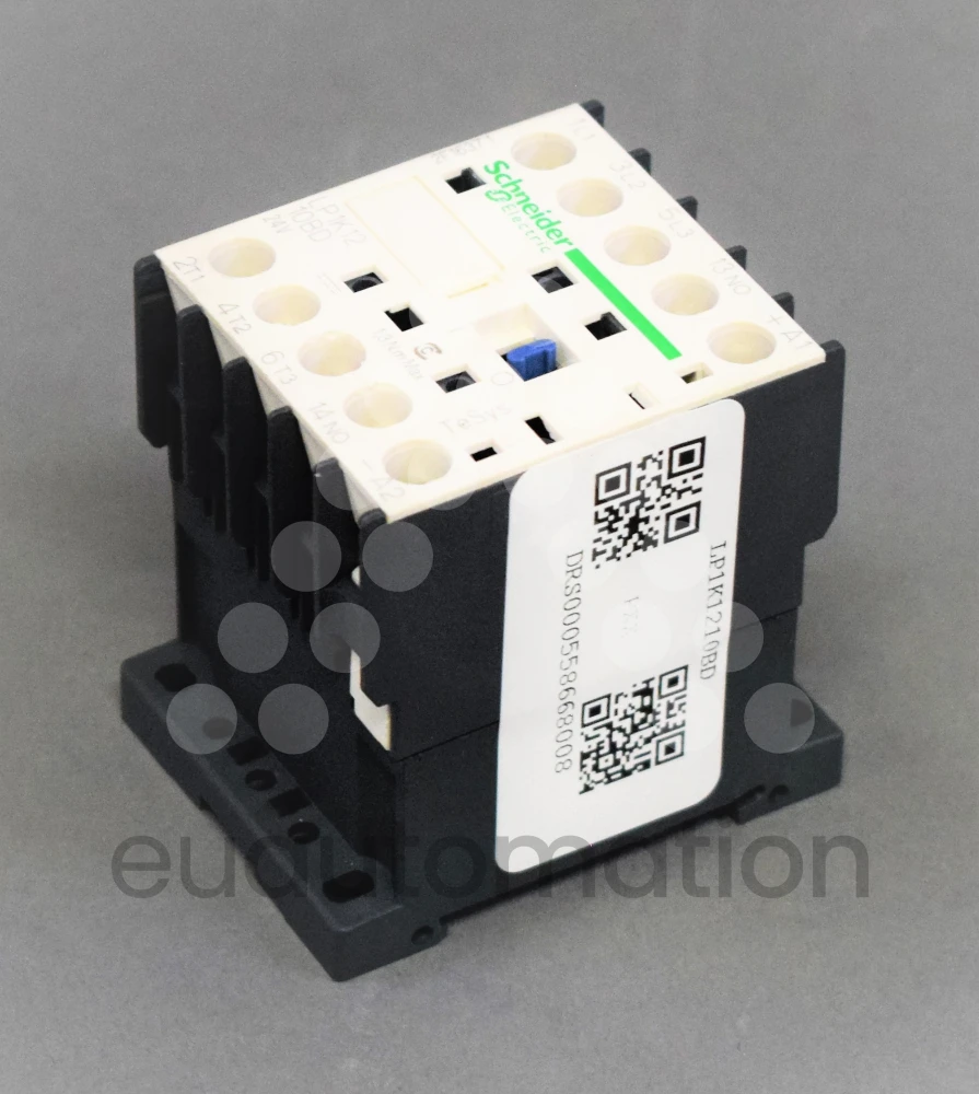 Part image