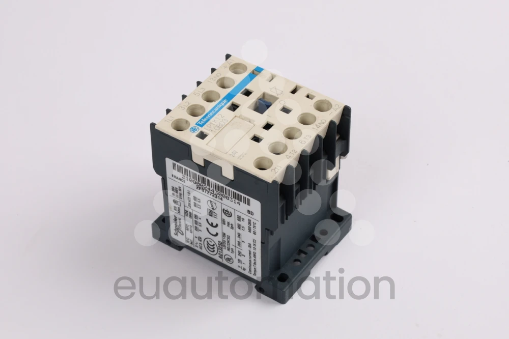 LP1K1210BD3
