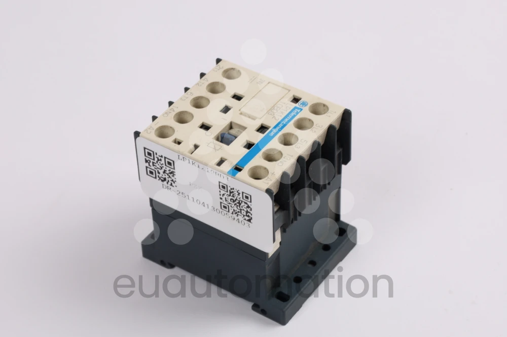 Part image