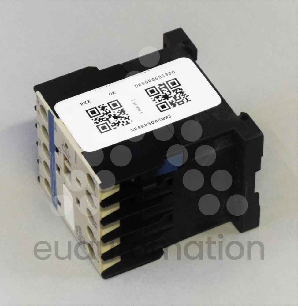 LP4K09008BW3