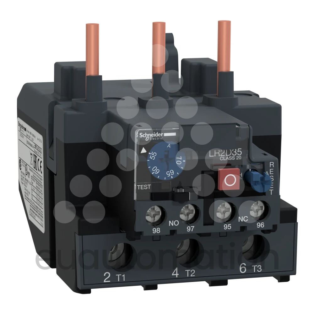 LR2D3561
