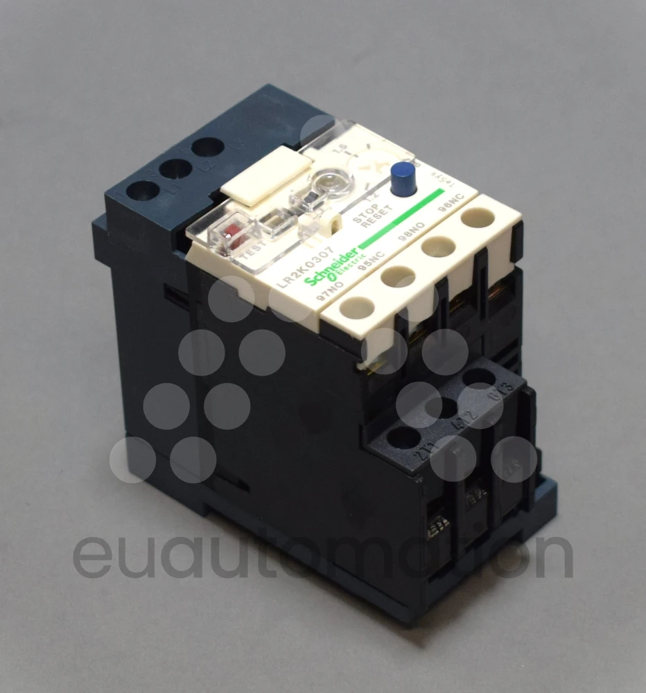 LR2K0307