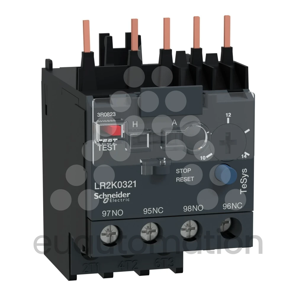 LR2K0321