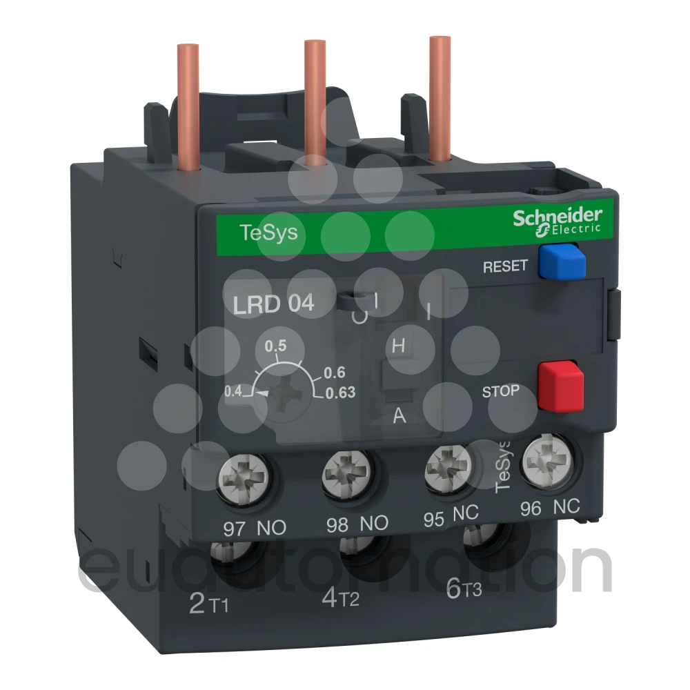 LR3D046