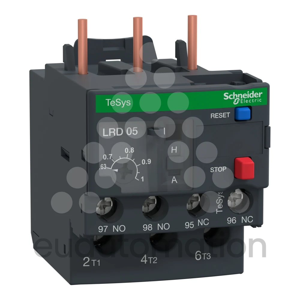 LR3D056