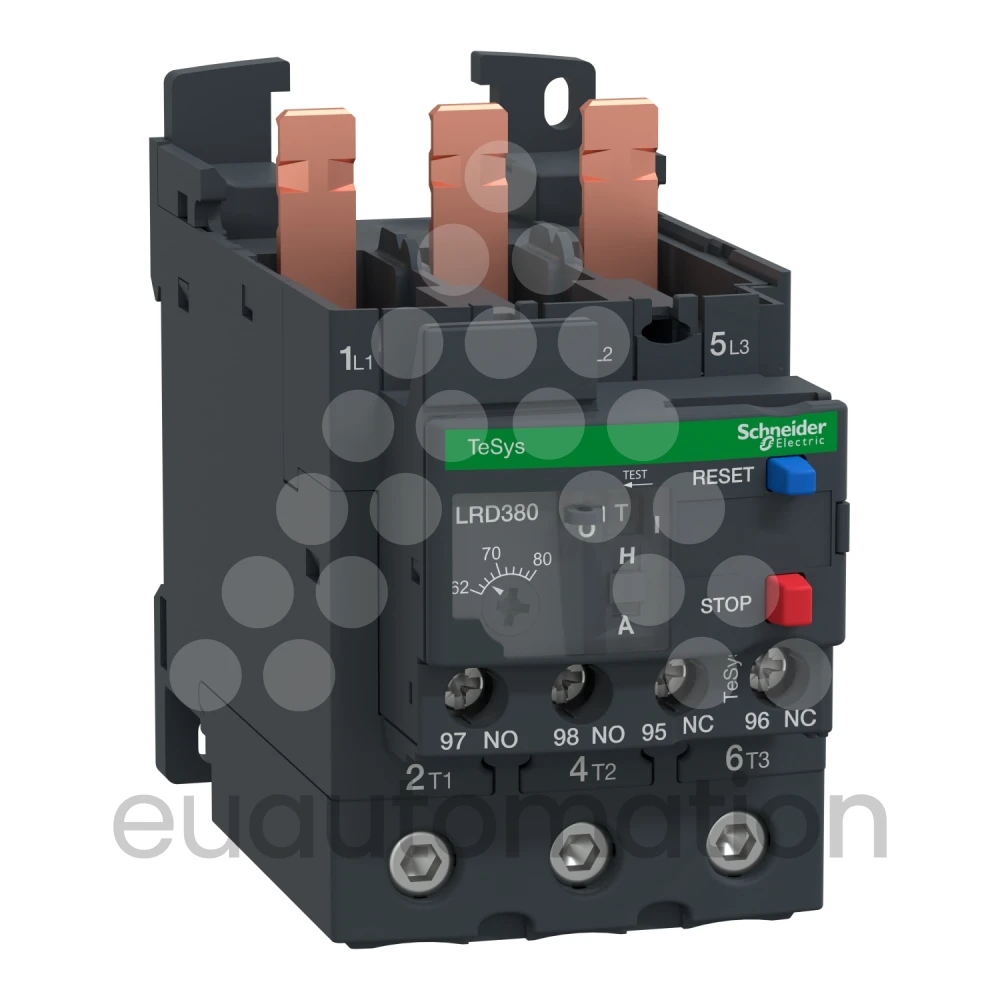LR3D380