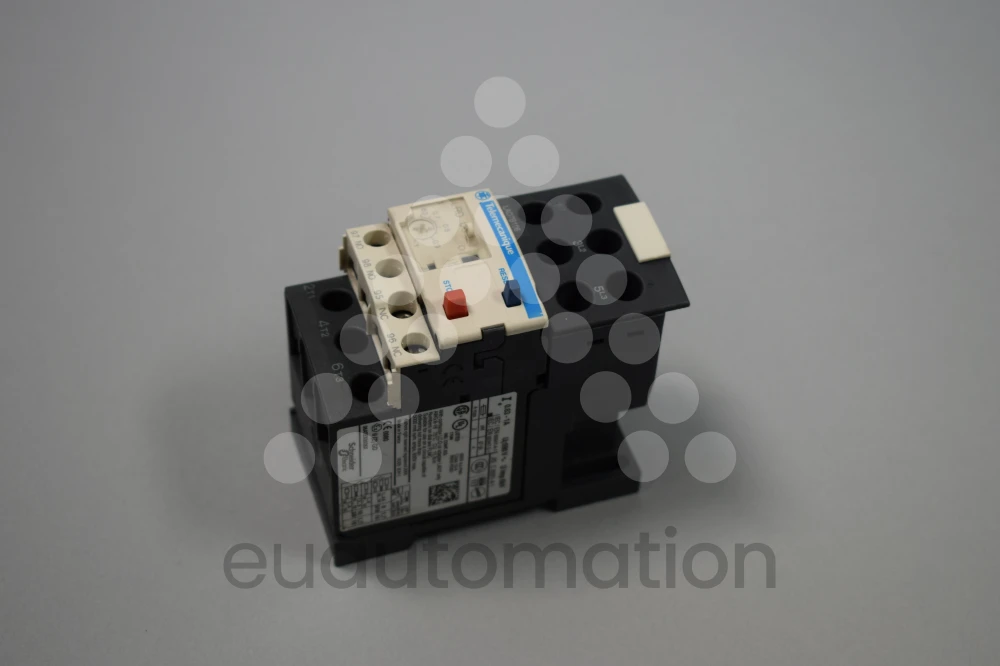Part image