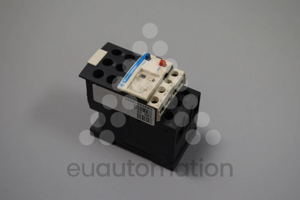 Part image