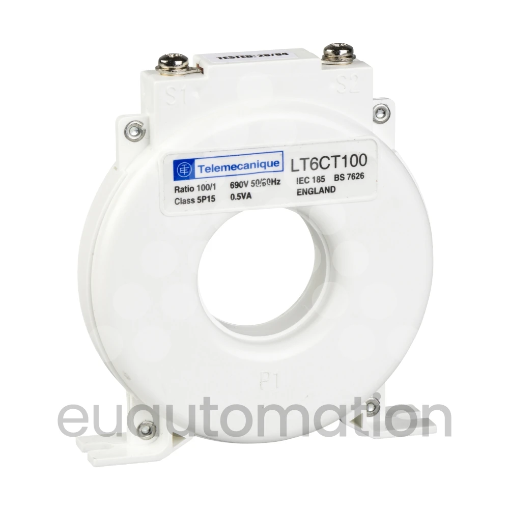 LT6CT1001