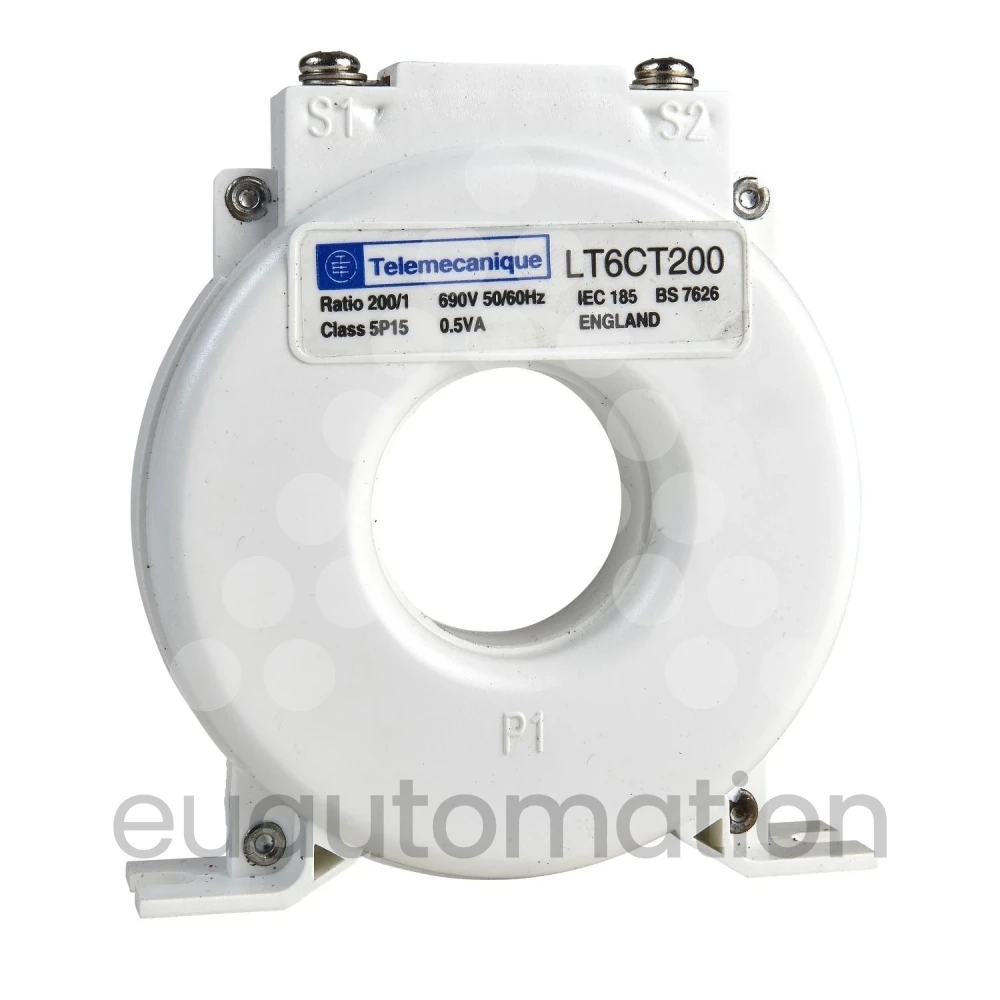 LT6CT2001