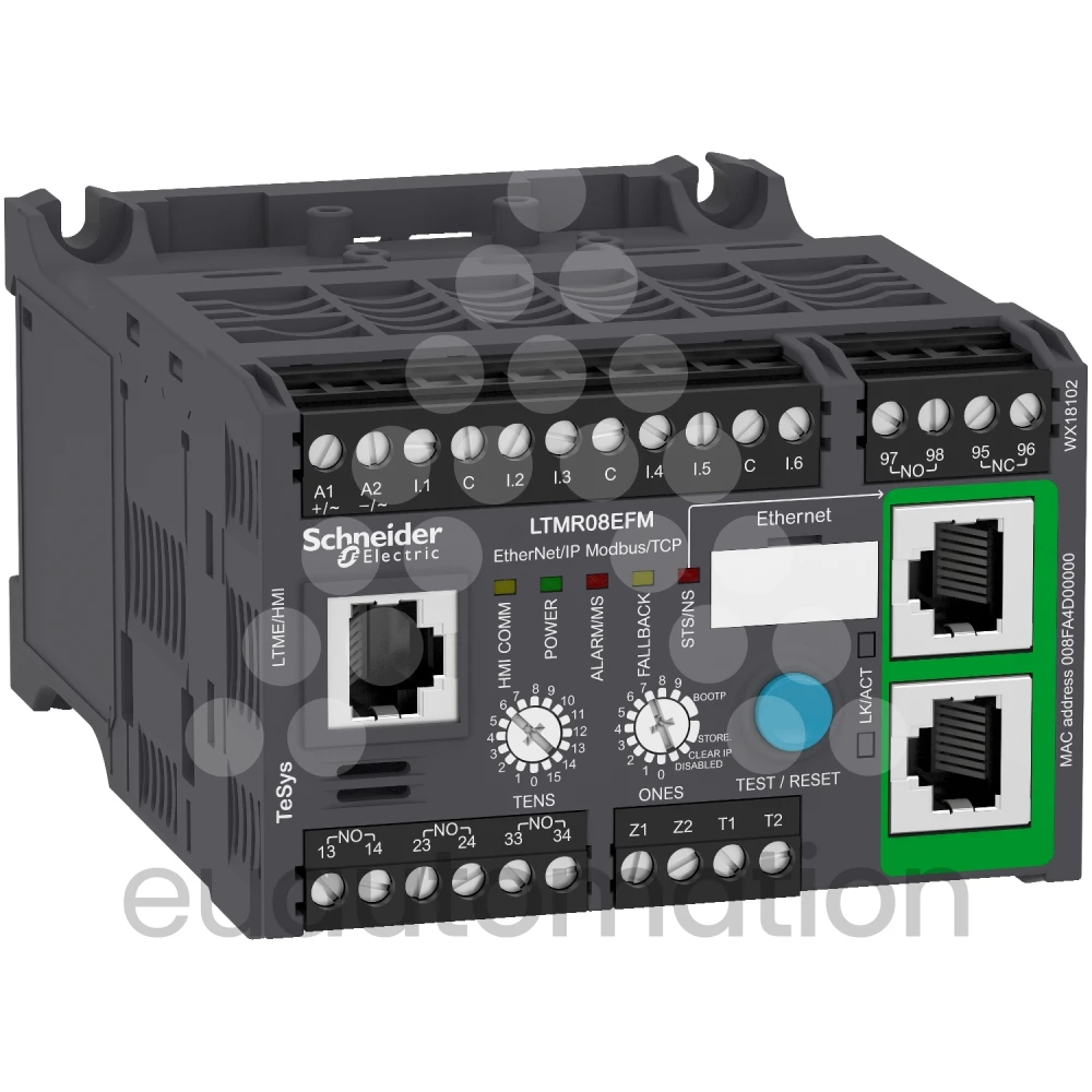 Part image