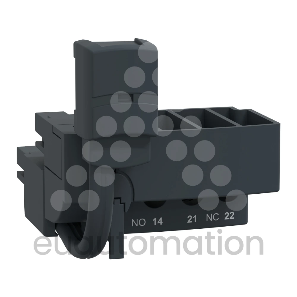 LU9BN11C