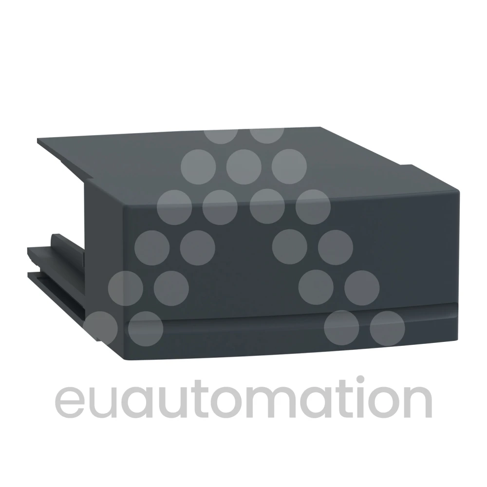 LU9C1