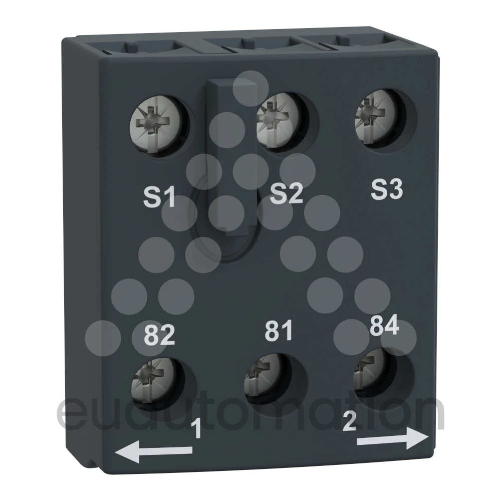 LU9MR1