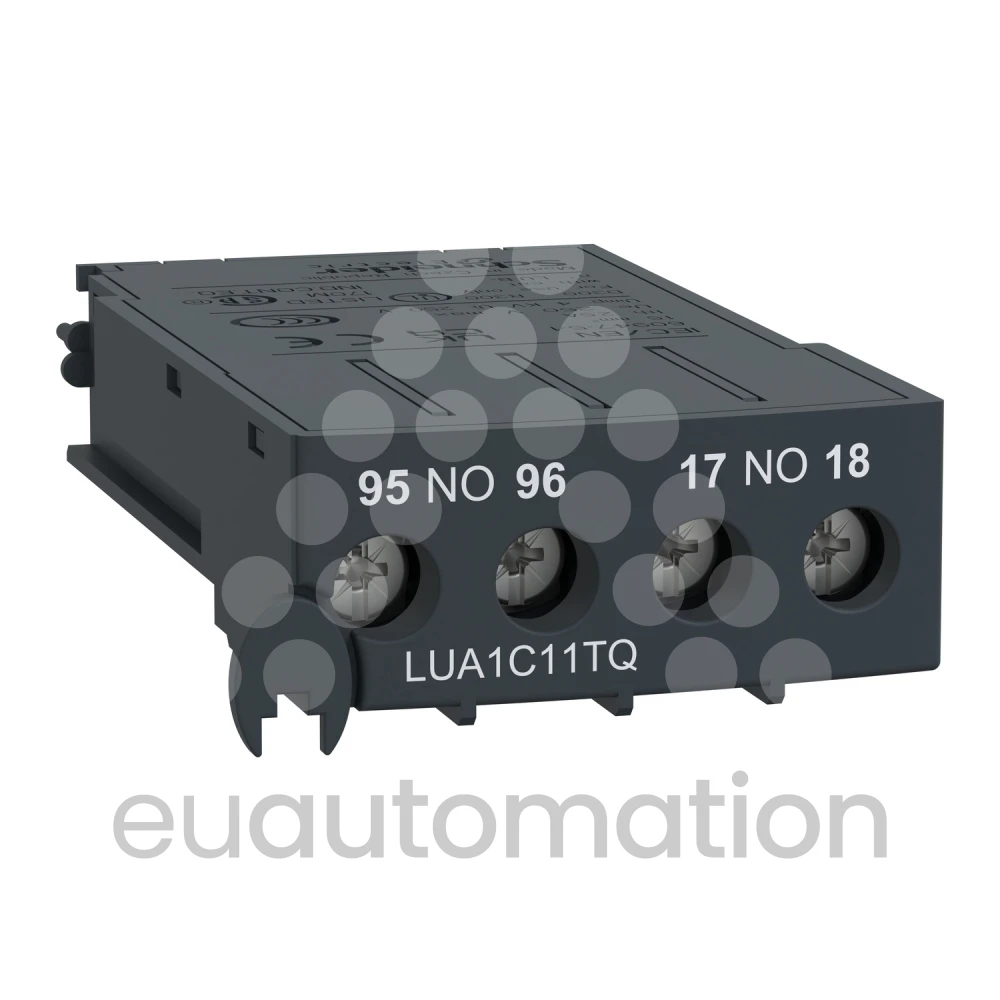 LUA1C11TQ
