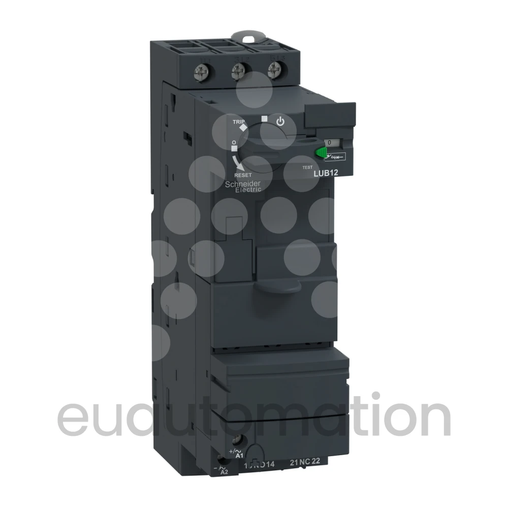Part image