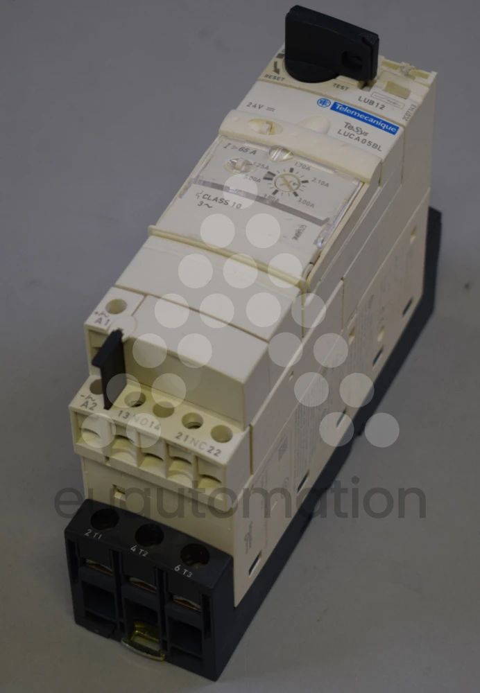 Part image