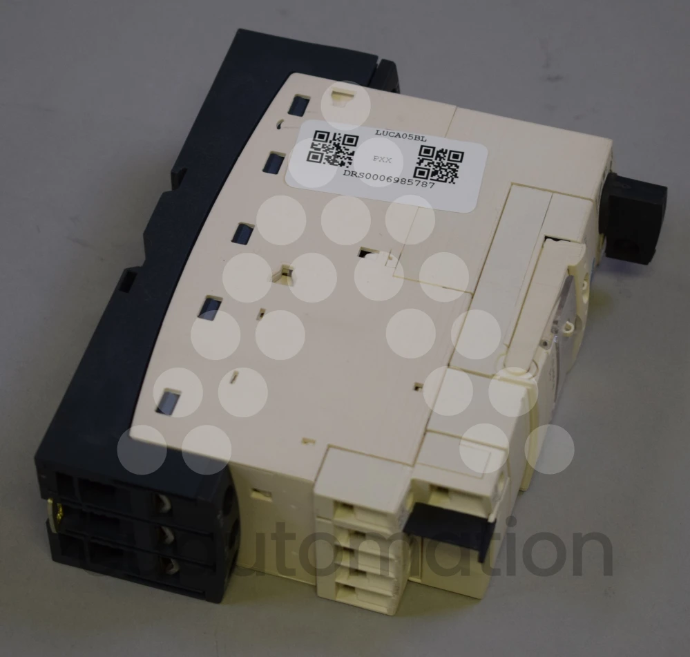 Part image