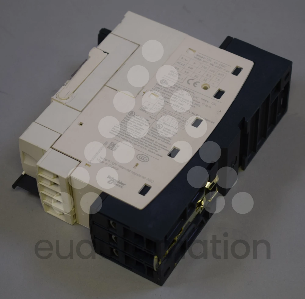 Part image