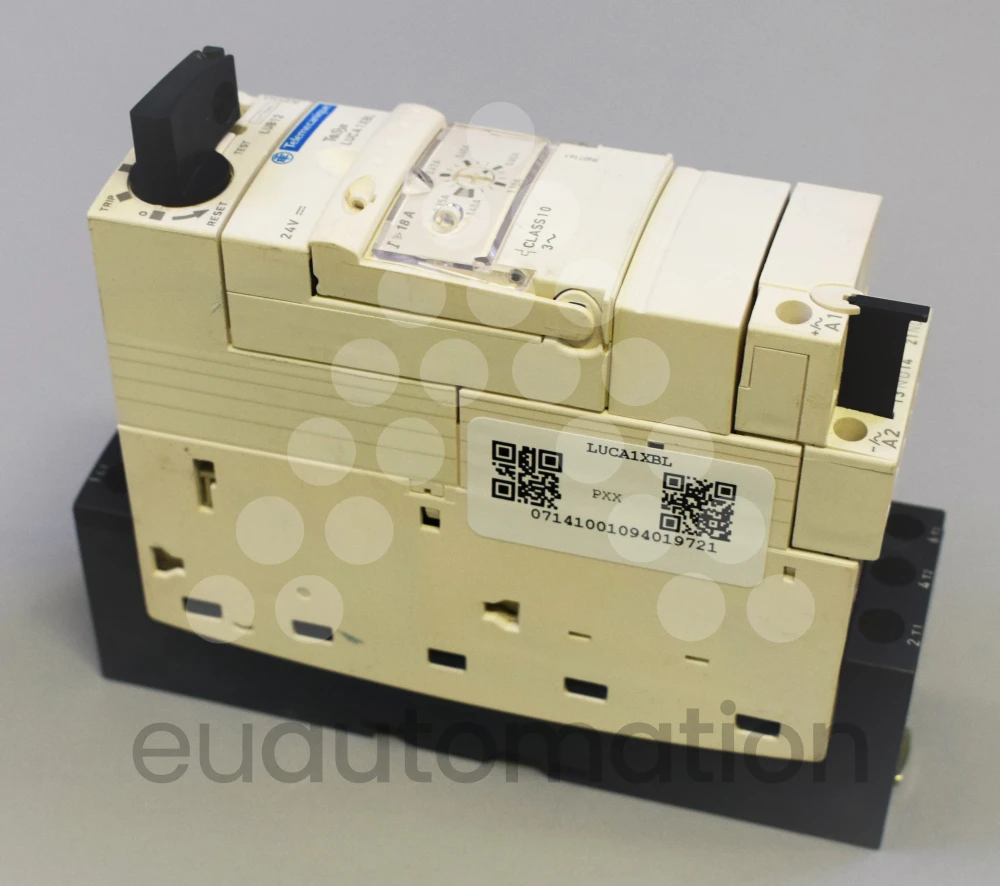Part image