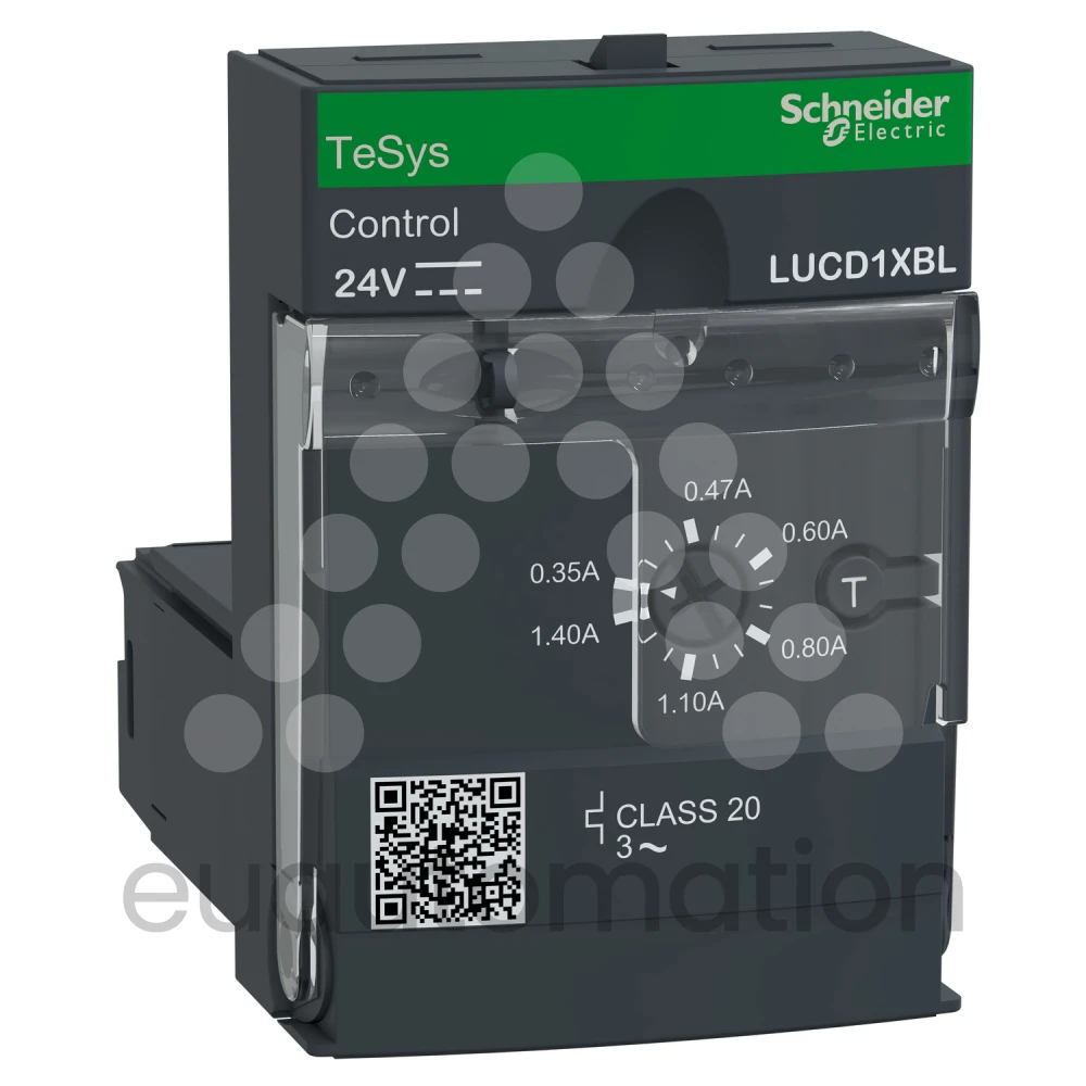 Part image