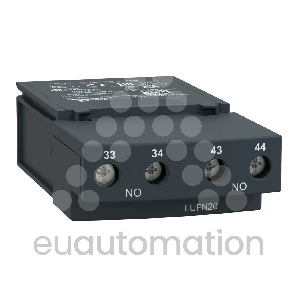 Part image
