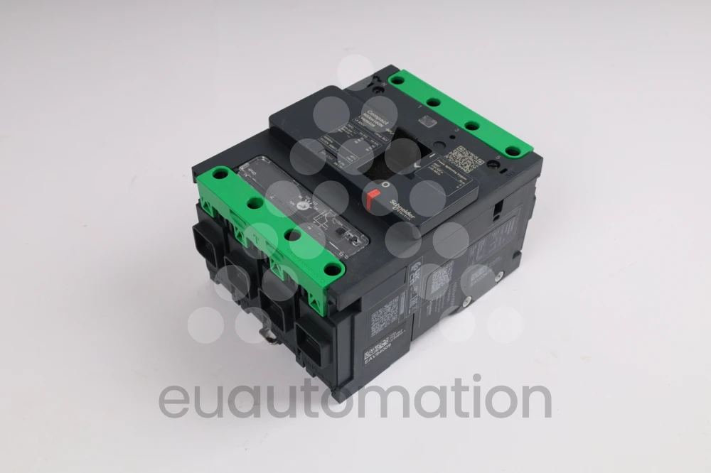 LV426428