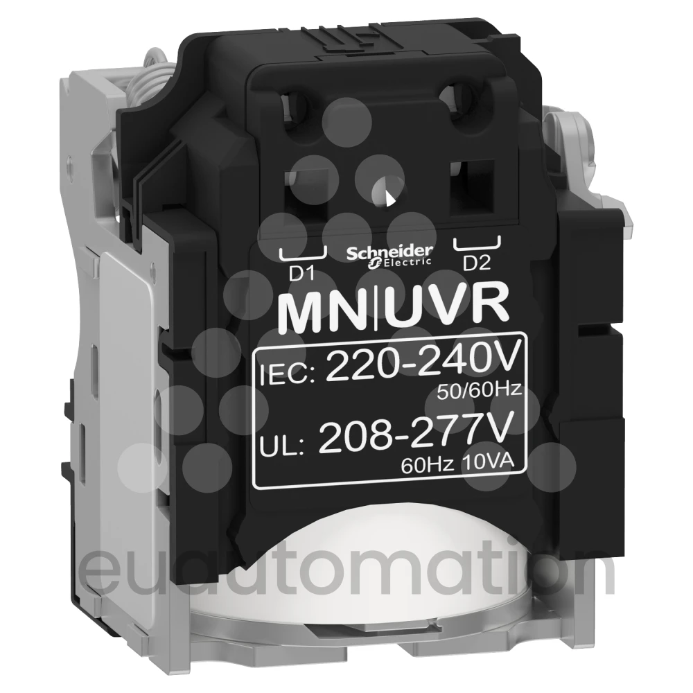 Part image