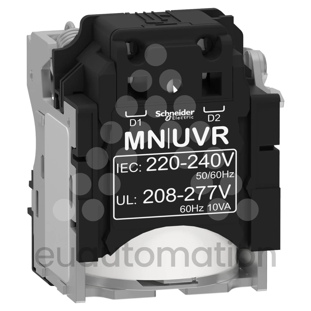 Part image