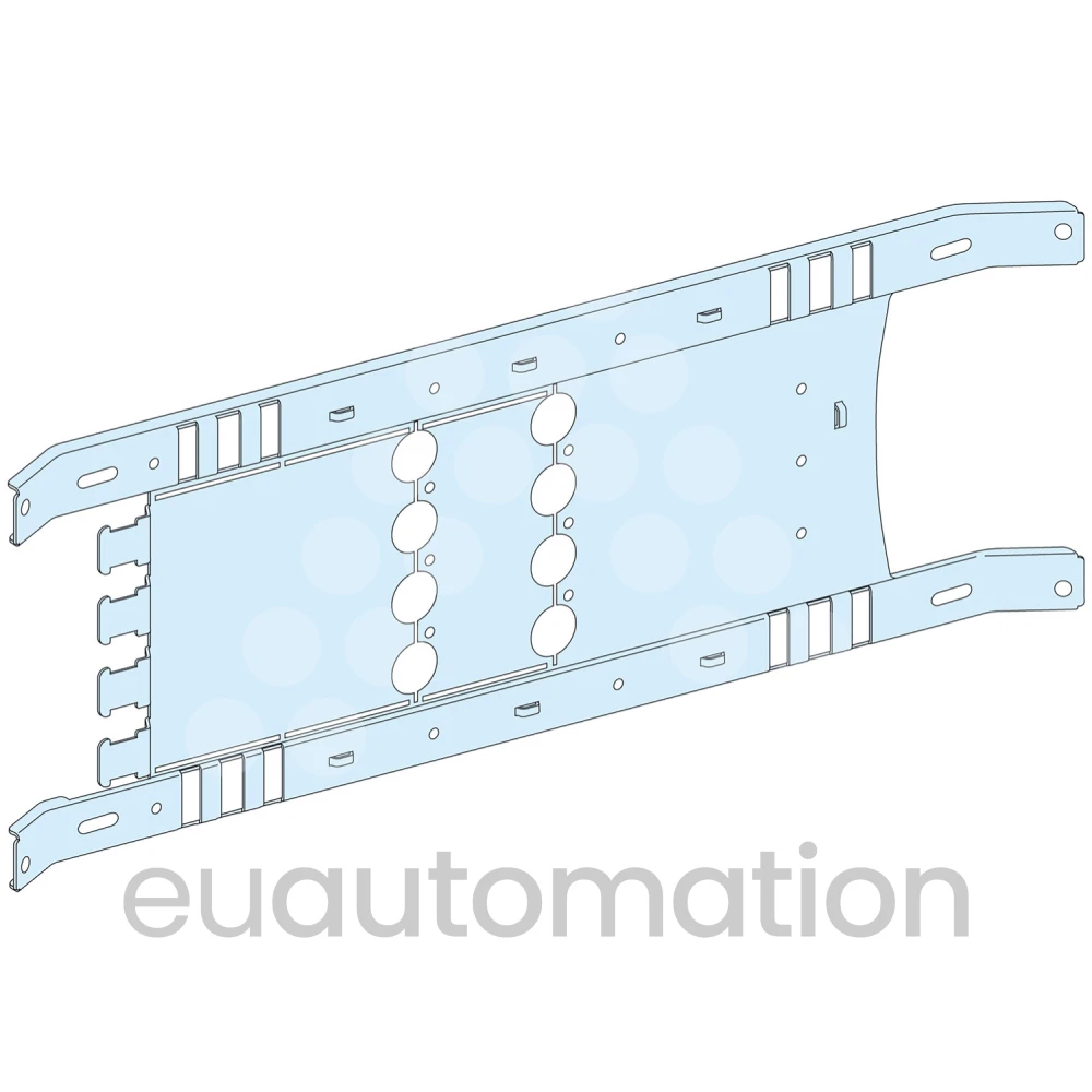Part image