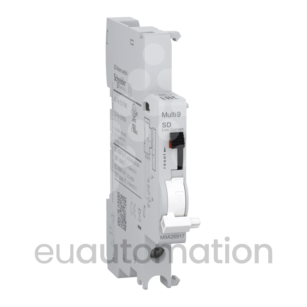 M9A26917
