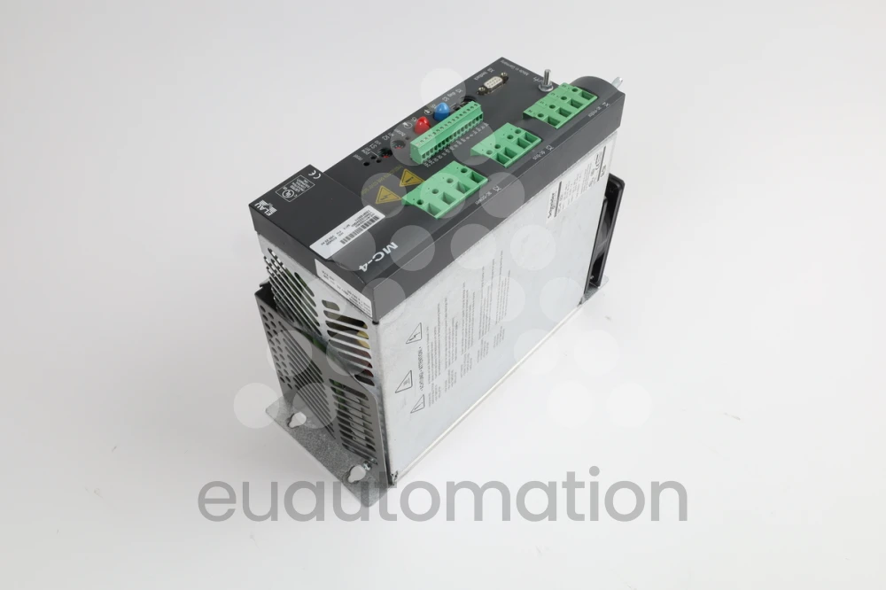 Part image