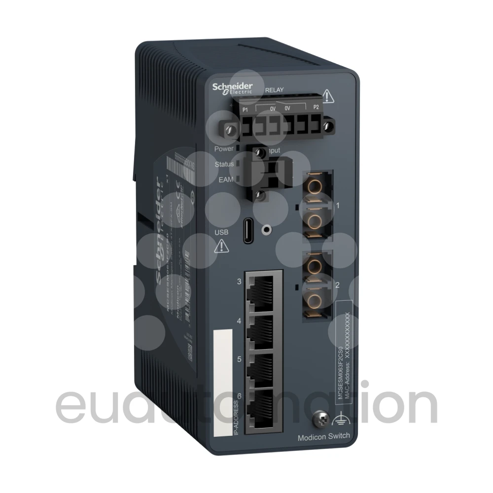 MCSESM063F2CS0