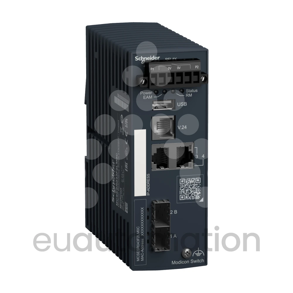 MCSESR043F2LM0C