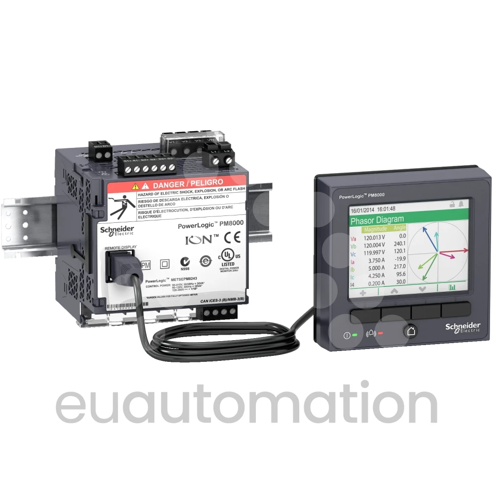 METSECAB10