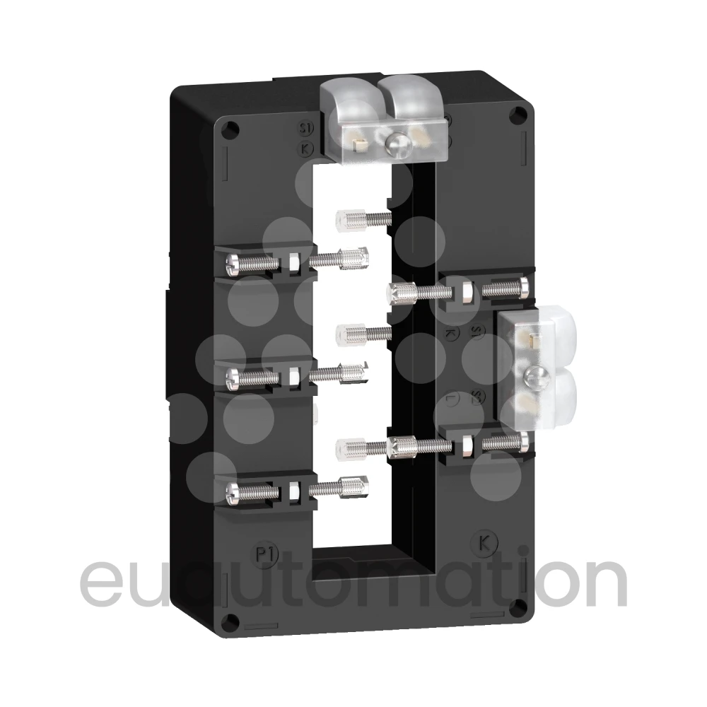 METSECT5DB250