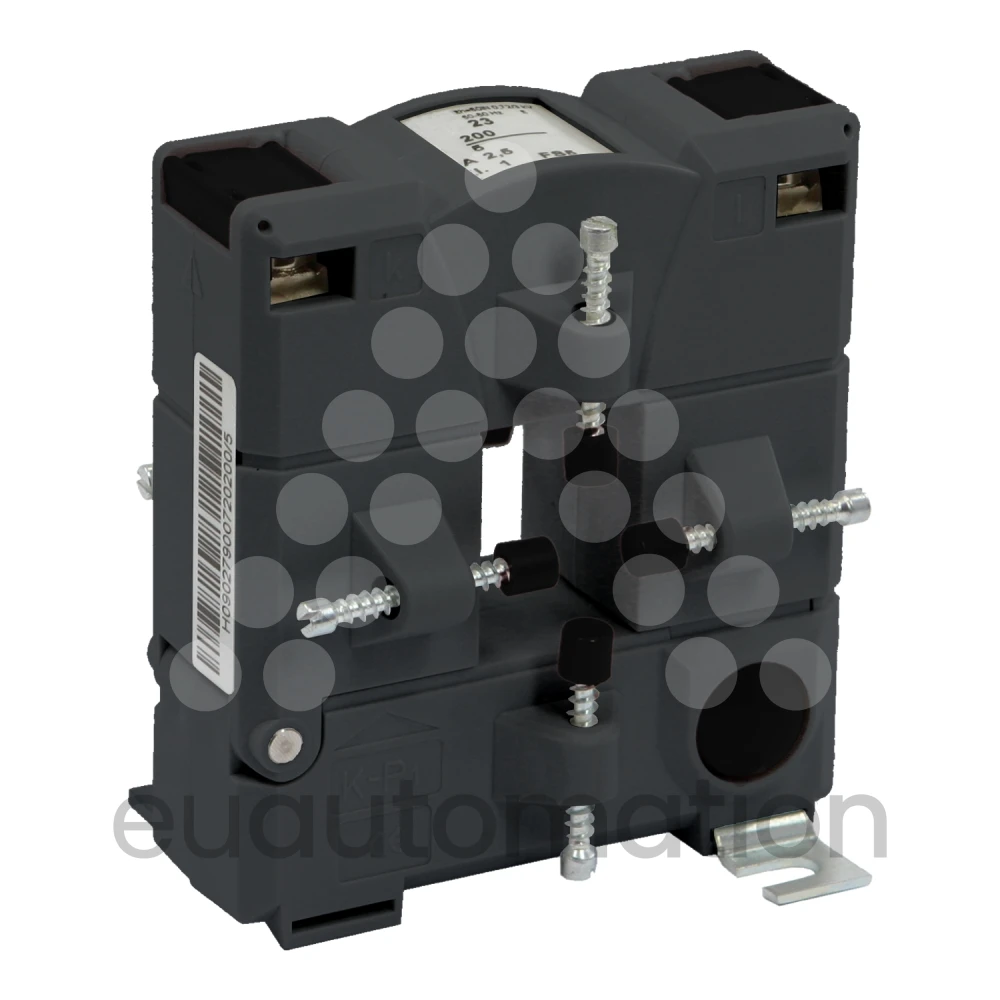 METSECT5GD050