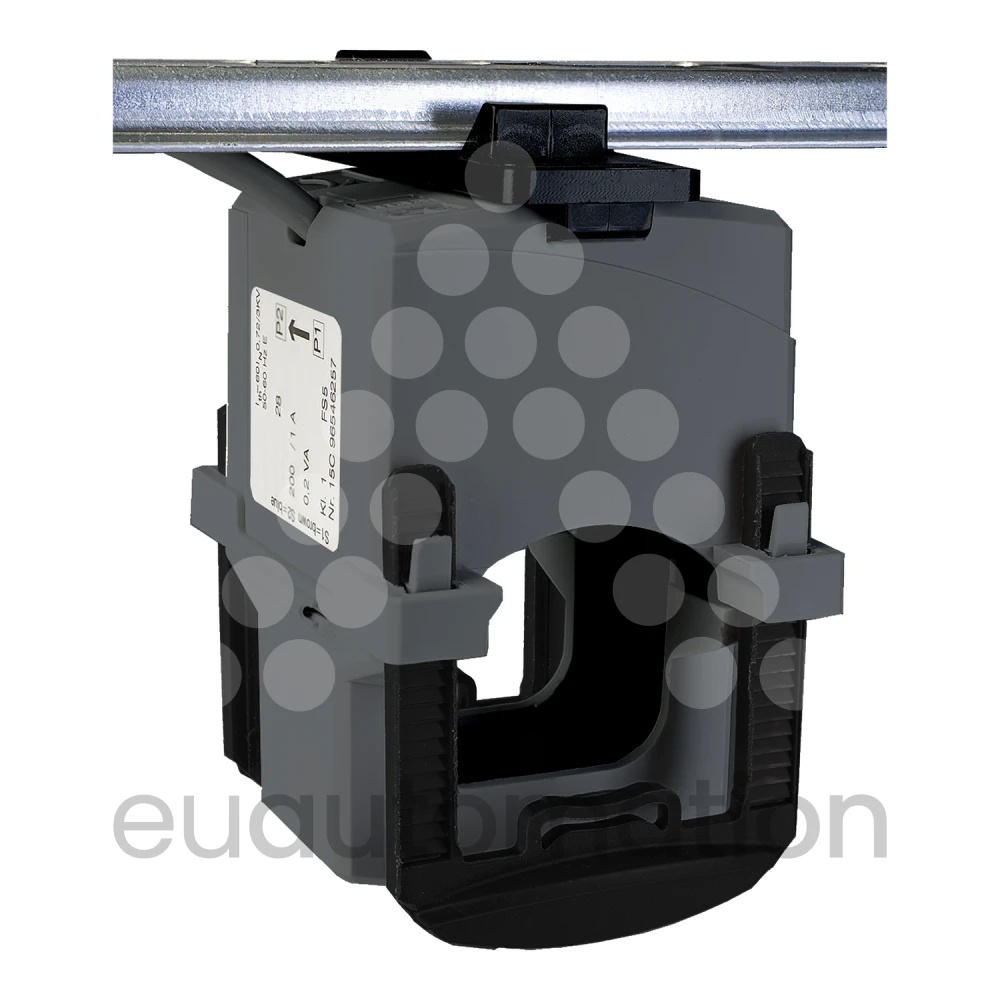METSECT5HD030
