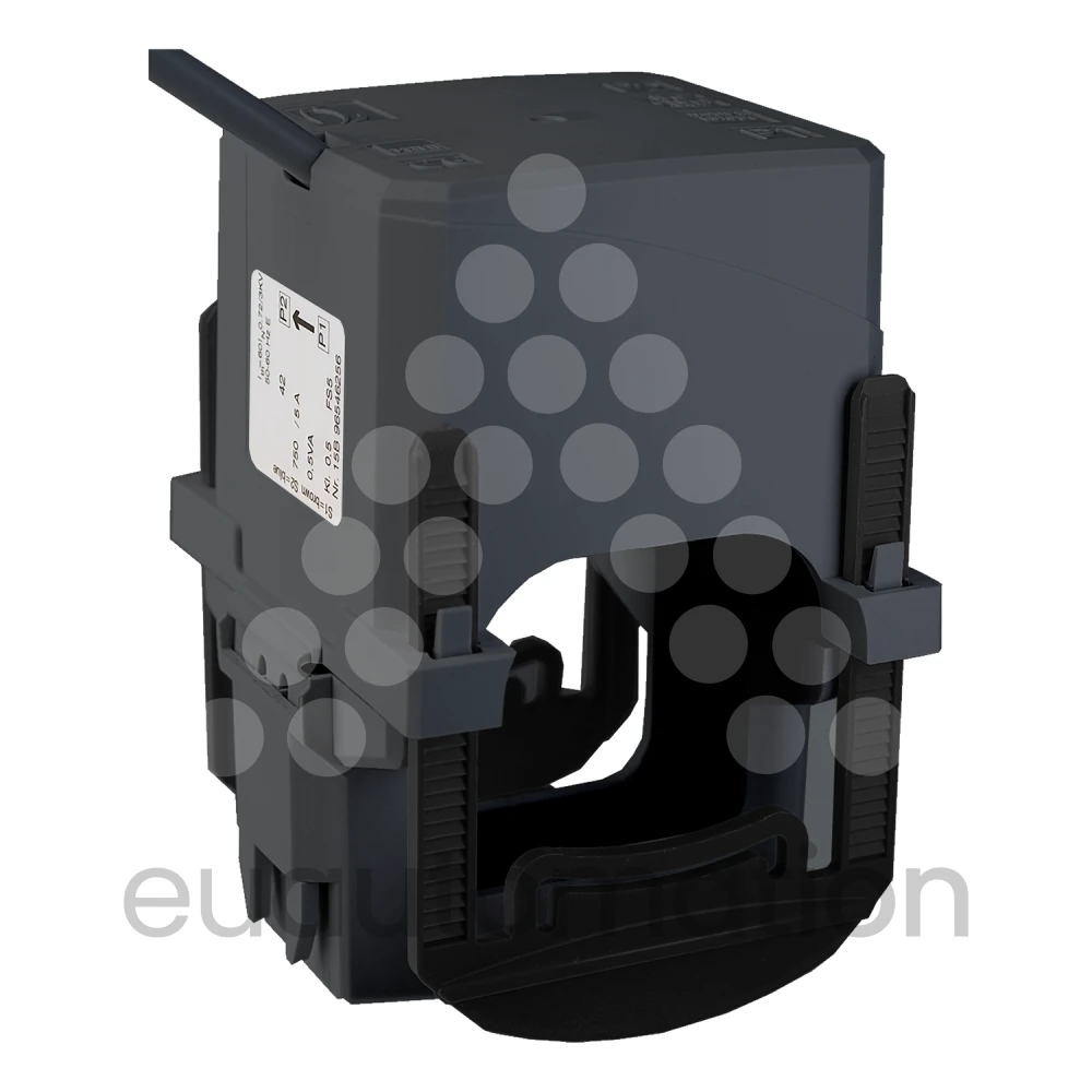 METSECT5HJ060
