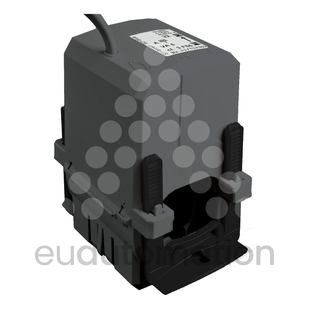 METSECT5HP040