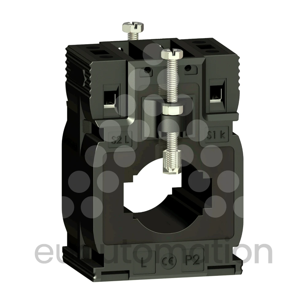 METSECT5MA025