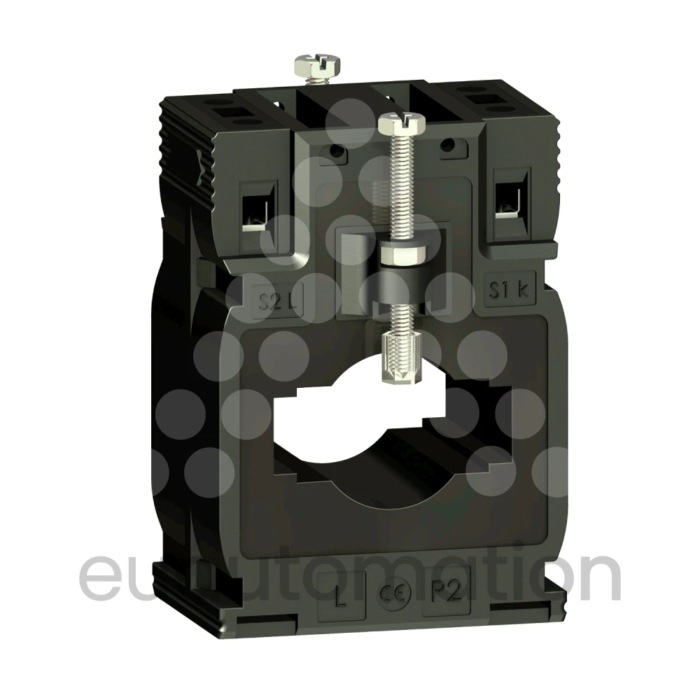 METSECT5MB025