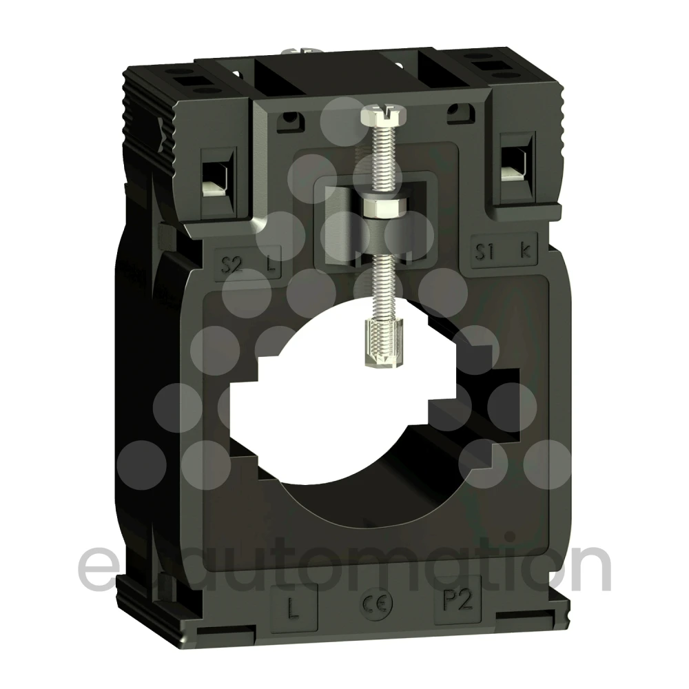 Part image