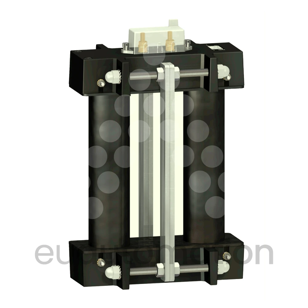 METSECT5VV500